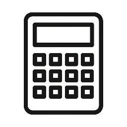 Victoria's Tax Service